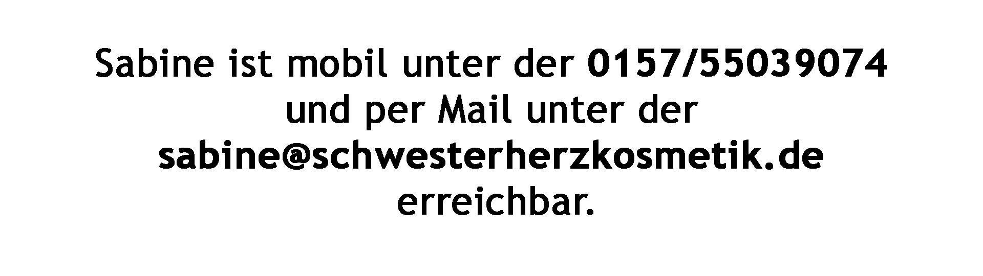 SchwesterHerz_Kosmetik__Impressum