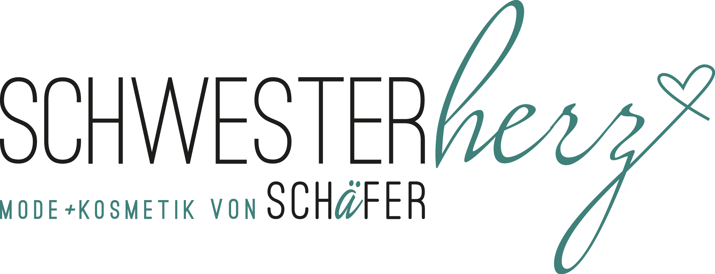 SchwesterHerz